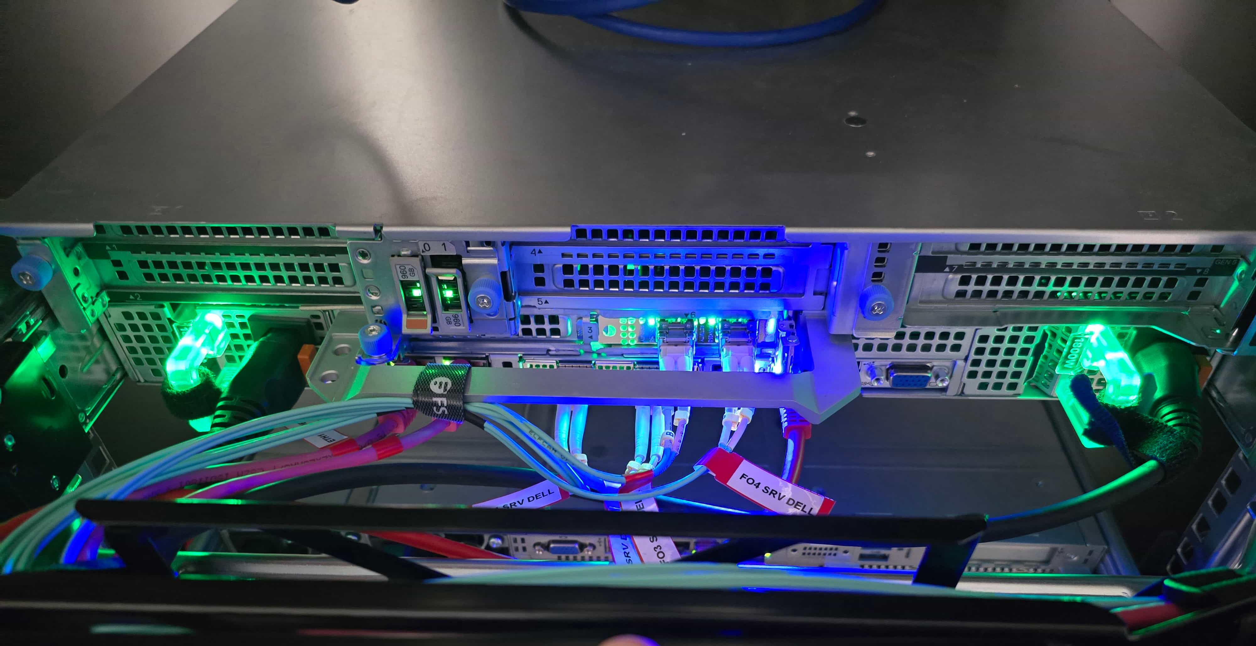 PME : 5 signes que votre informatique va vous coûter cher